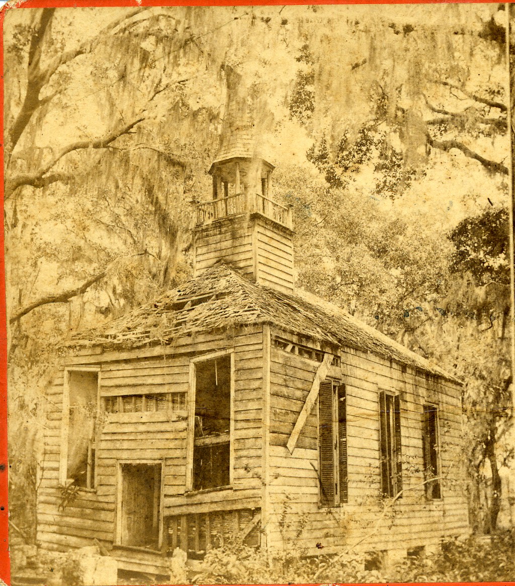 16-4 .1873 Christ Church  from Mrs D A Gould (Dodge).jpg